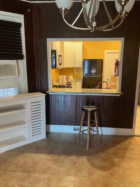 6115 Lansdowne Ave #1 - Photo 5 of 19