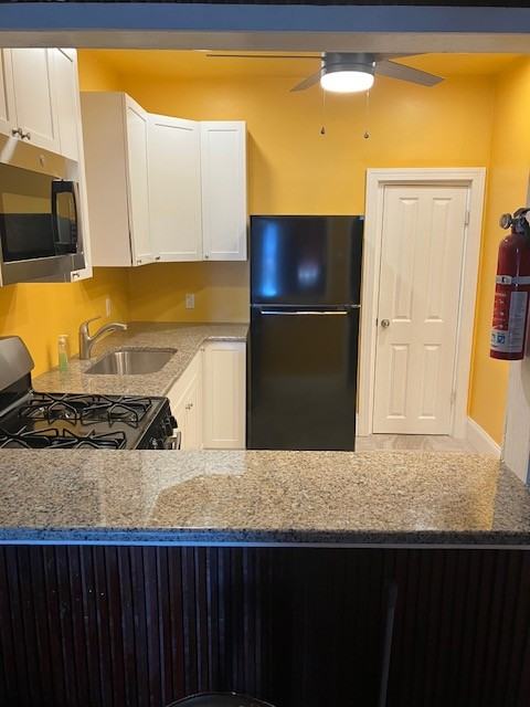 6115 Lansdowne Ave #1 - Photo 6 of 19