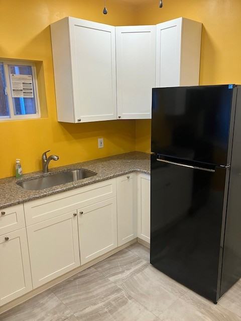 6115 Lansdowne Ave #1 - Photo 7 of 19