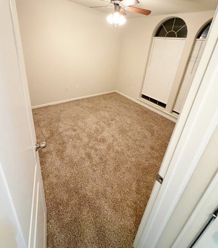 536 Inwood Rd #1 - Photo 5 of 14