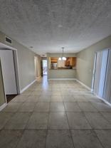 1520 Windorah Way #H - Photo 1 of 1
