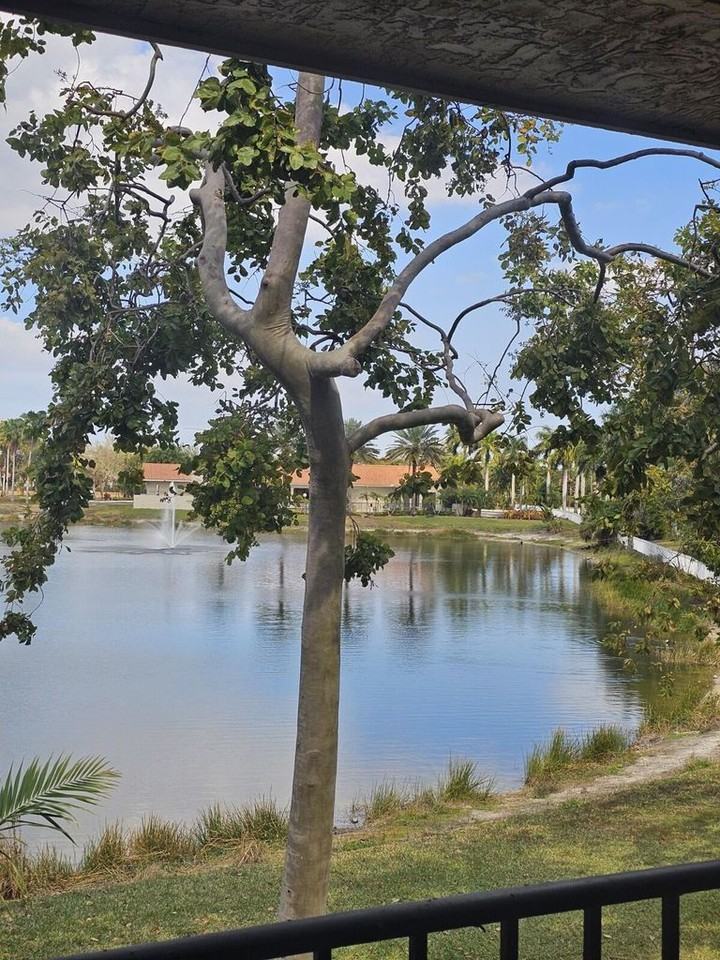 1520 Windorah Way #H - Photo 7 of 17