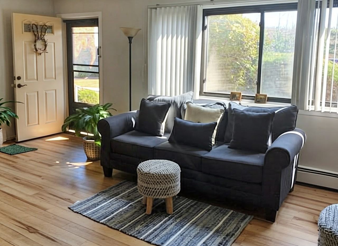 100 Cricket Ln #A - Photo 2 of 16