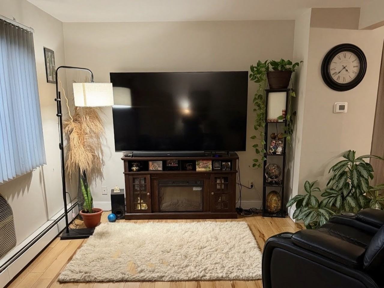 100 Cricket Ln #A - Photo 3 of 16