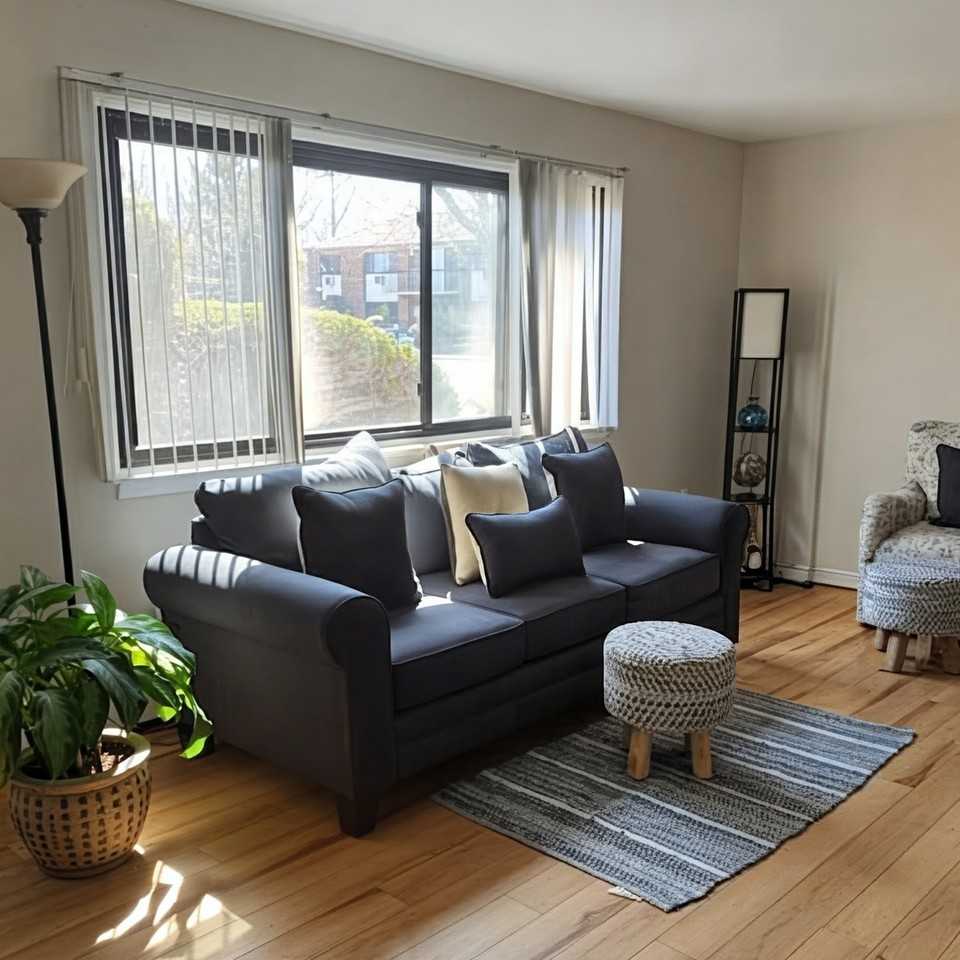 100 Cricket Ln #A - Photo 4 of 16