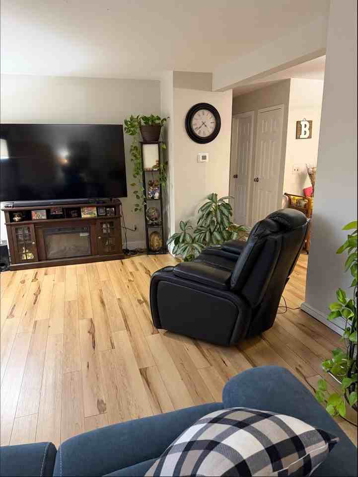 100 Cricket Ln #A - Photo 5 of 16