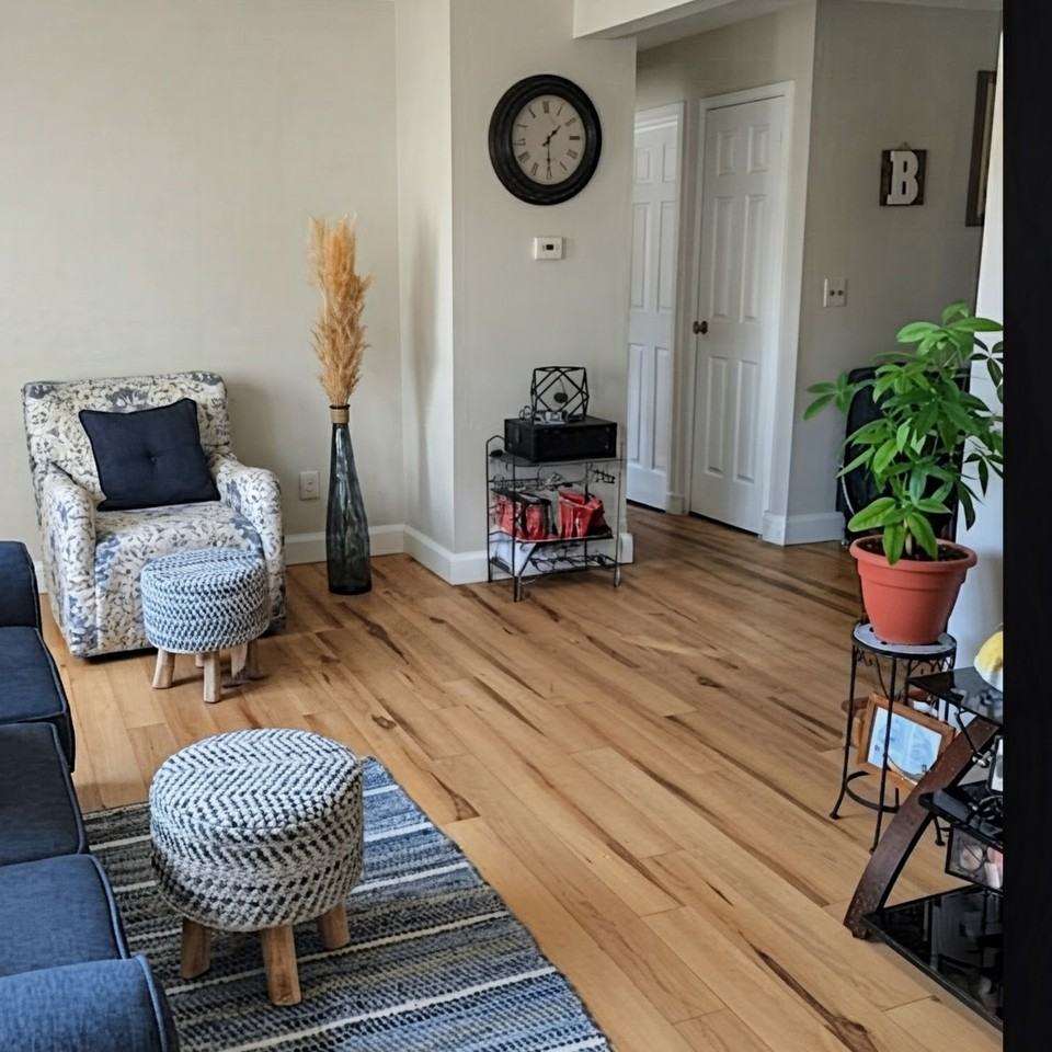 100 Cricket Ln #A - Photo 6 of 16