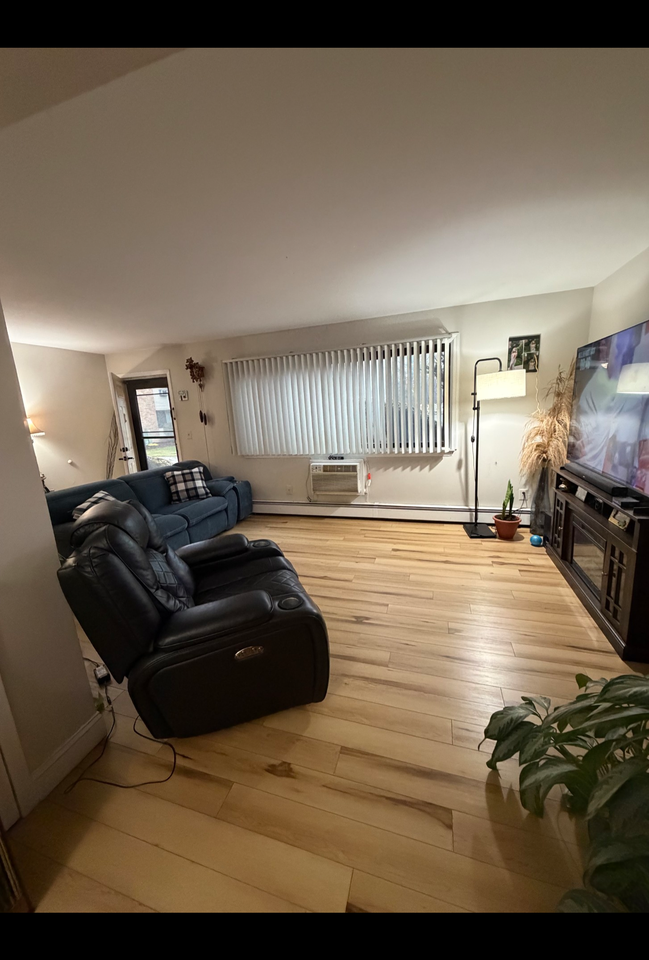 100 Cricket Ln #A - Photo 7 of 16