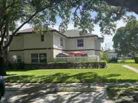 7 Amherst Ct #A - Photo 1 of 1