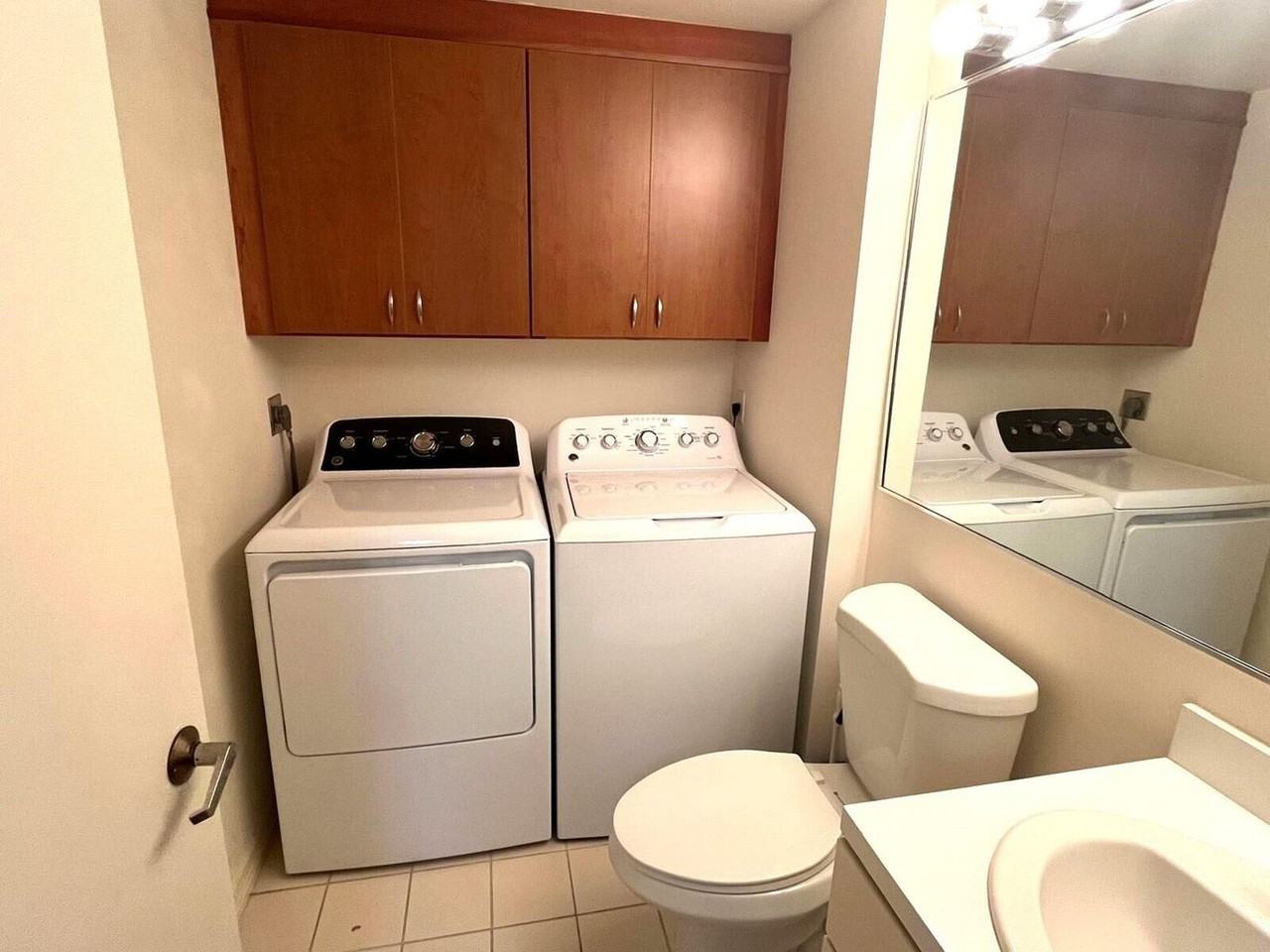 7 Amherst Ct #A - Photo 4 of 16