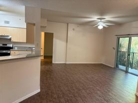 360 Crestwood Cir #306 - Photo 1 of 1