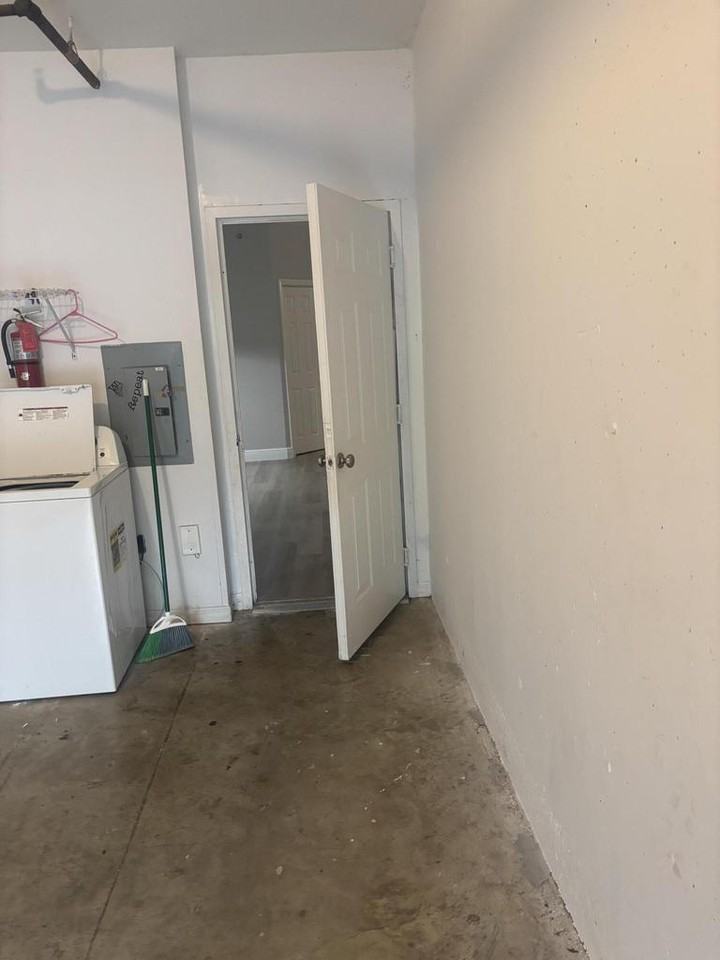 350 Crestwood Cir #106 - Photo 4 of 20