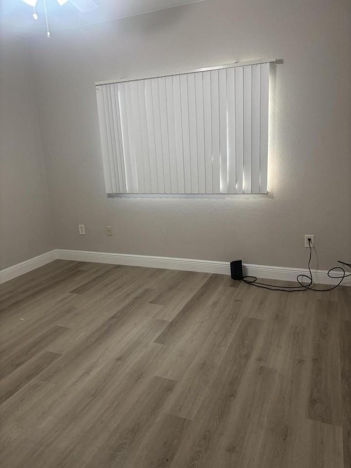 350 Crestwood Cir #106 - Photo 6 of 20