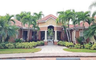 featured image of 10276 Fox Trail Rd S #111