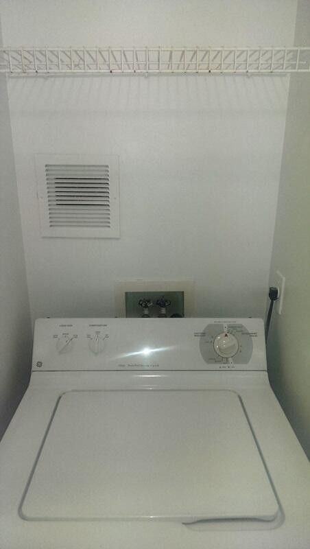 10276 Fox Trail Rd S #111 - Photo 5 of 16