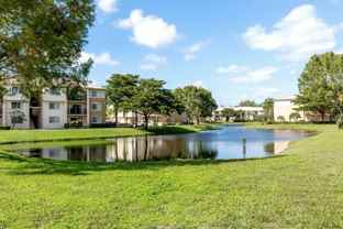 1100 Crestwood Ct S #1110 - Photo 1 of 1