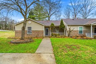 10066 Gate Post Way #1 - Photo 1 of 1