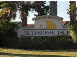 featured image of 1145 Golden Lakes Blvd #724