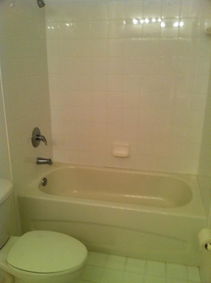 1145 Golden Lakes Blvd #724 - Photo 2 of 19