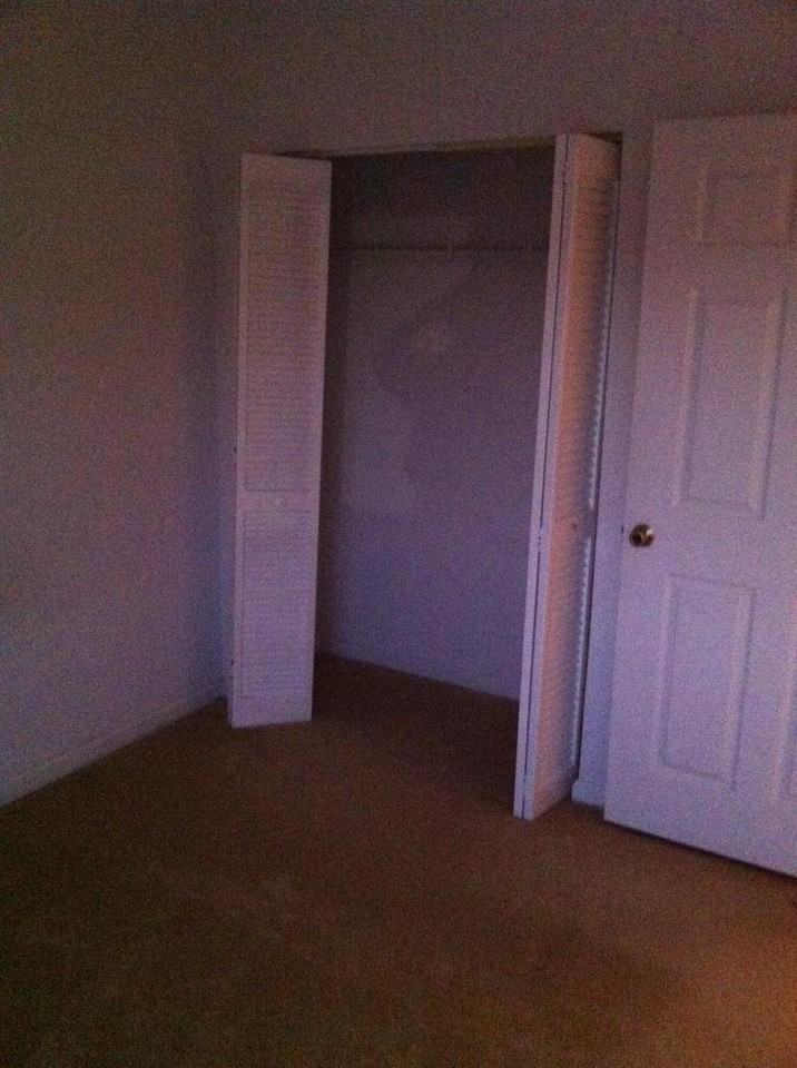 1145 Golden Lakes Blvd #724 - Photo 3 of 19