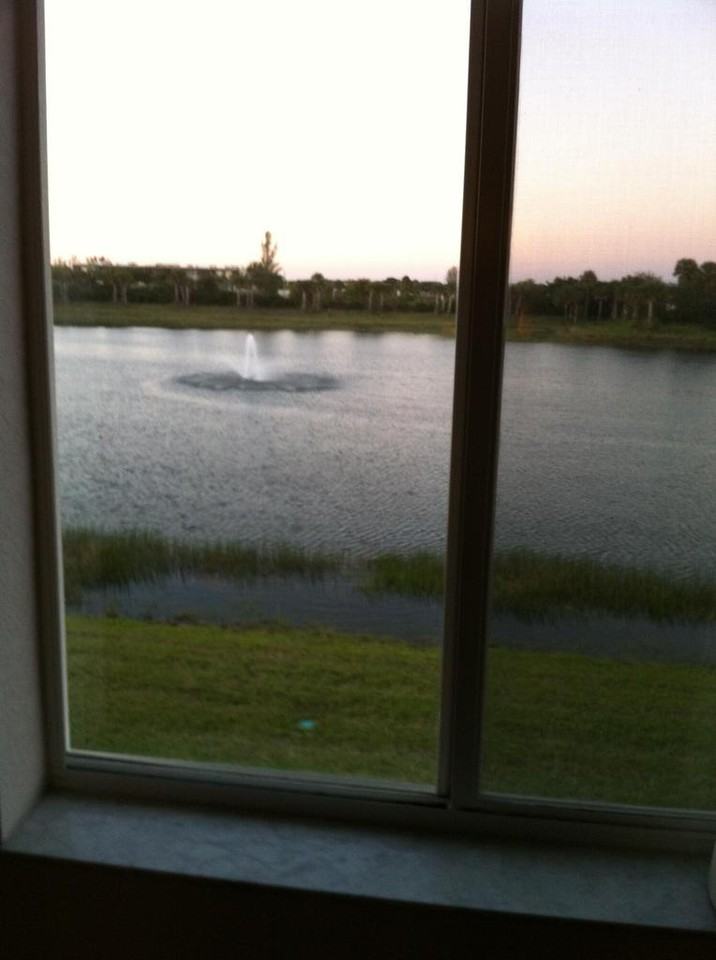 1145 Golden Lakes Blvd #724 - Photo 4 of 19