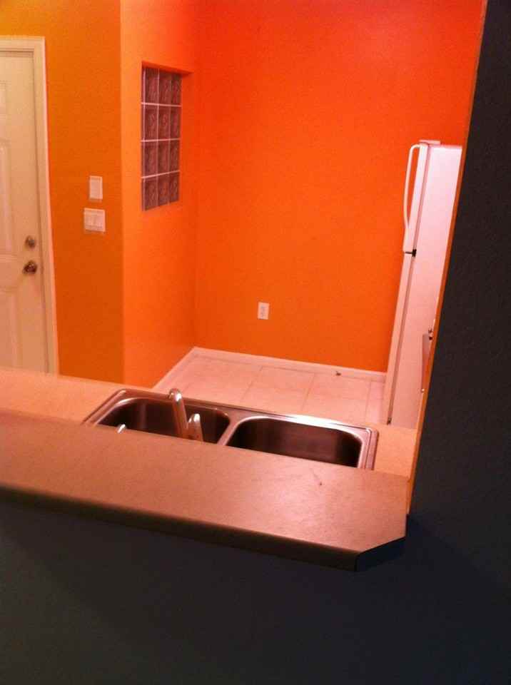 1145 Golden Lakes Blvd #724 - Photo 5 of 19