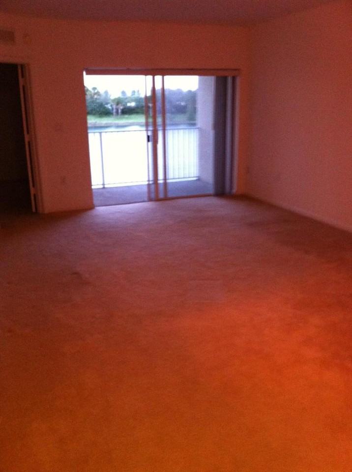 1145 Golden Lakes Blvd #724 - Photo 6 of 19