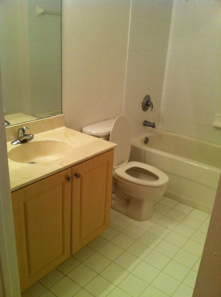 1145 Golden Lakes Blvd #724 - Photo 7 of 19