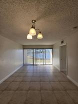 1760 Windorah Way #C - Photo 1 of 1