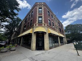 1344 W Lunt Ave #314 - Photo 1 of 1