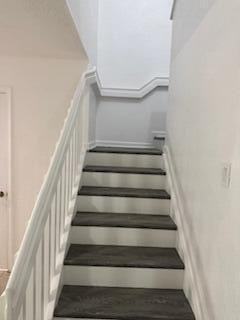 6109 Reynolds St #6109 - Photo 2 of 27