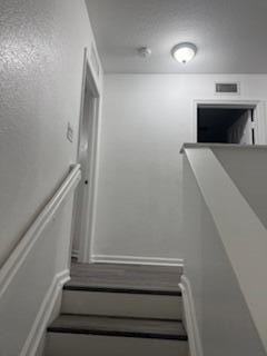 6109 Reynolds St #6109 - Photo 3 of 27