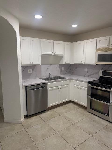 6109 Reynolds St #6109 - Photo 5 of 27