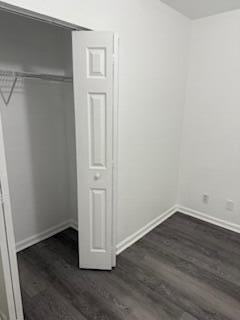 6109 Reynolds St #6109 - Photo 7 of 27