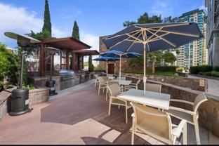 645 Front St - Photo 1 of 1