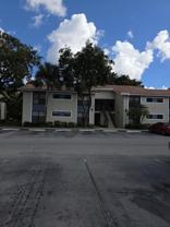 1542 Lake Crystal Dr #H - Photo 1 of 1