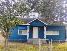 featured image of 606 Ingram St #NA