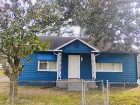 606 Ingram St #NA - Photo 1 of 1