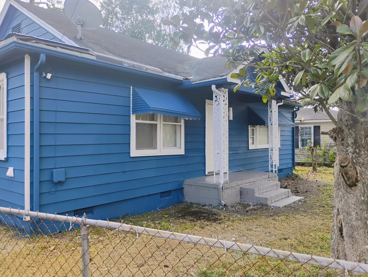 606 Ingram St #NA - Photo 2 of 16