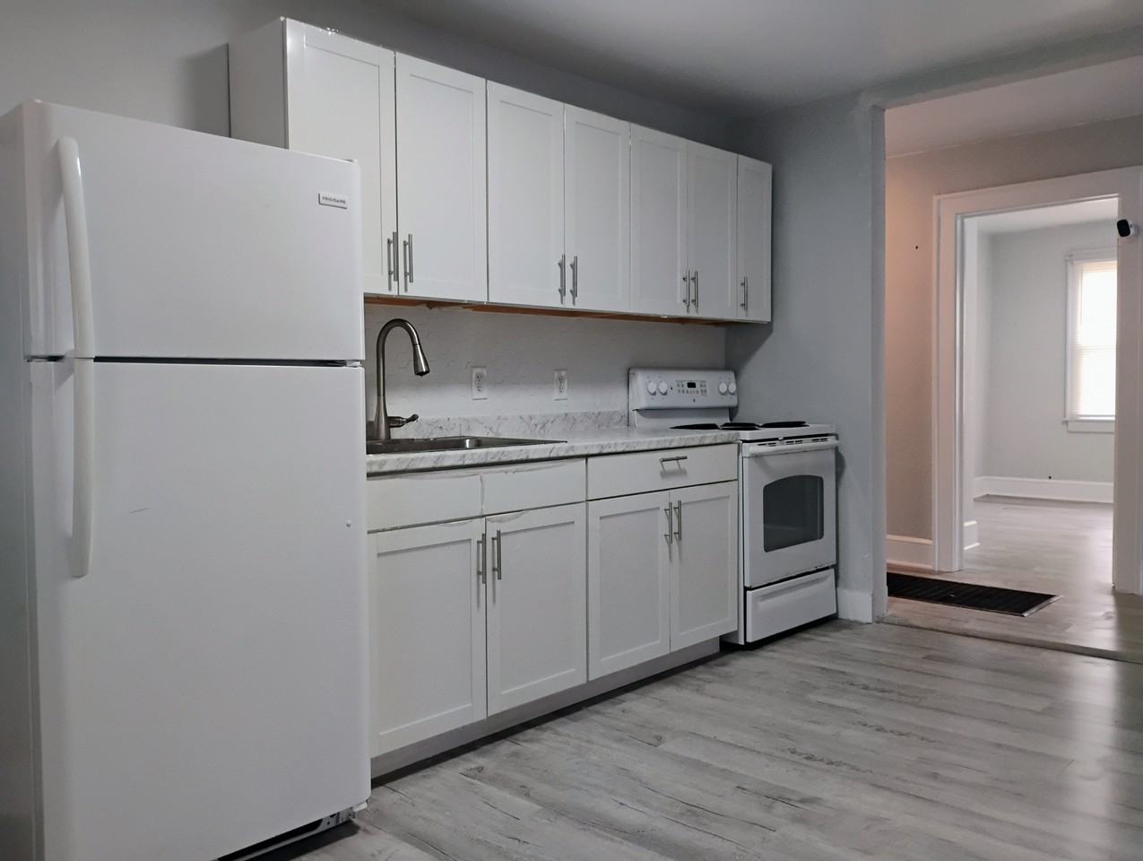 606 Ingram St #NA - Photo 4 of 16