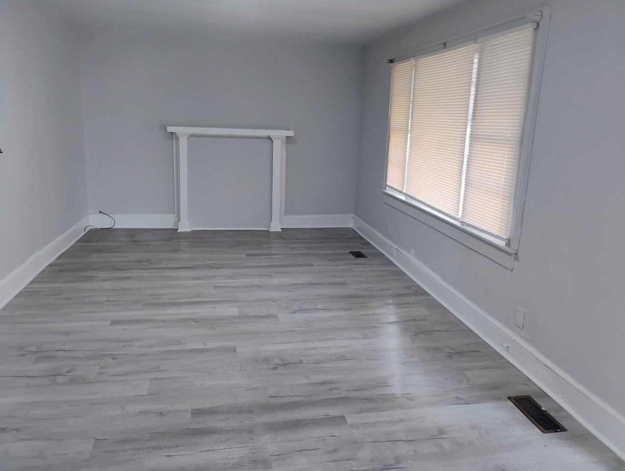 606 Ingram St #NA - Photo 5 of 16