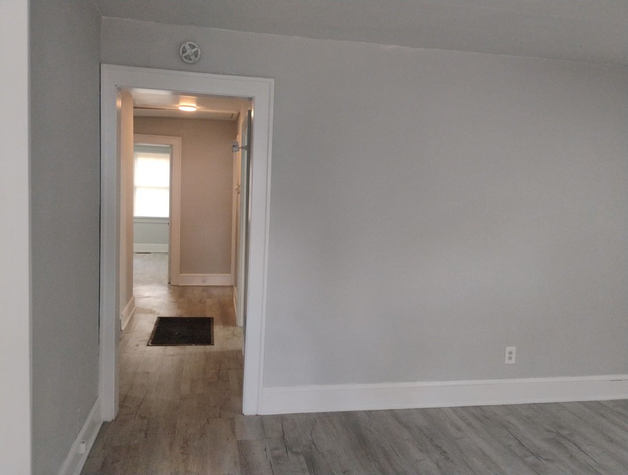 606 Ingram St #NA - Photo 7 of 16