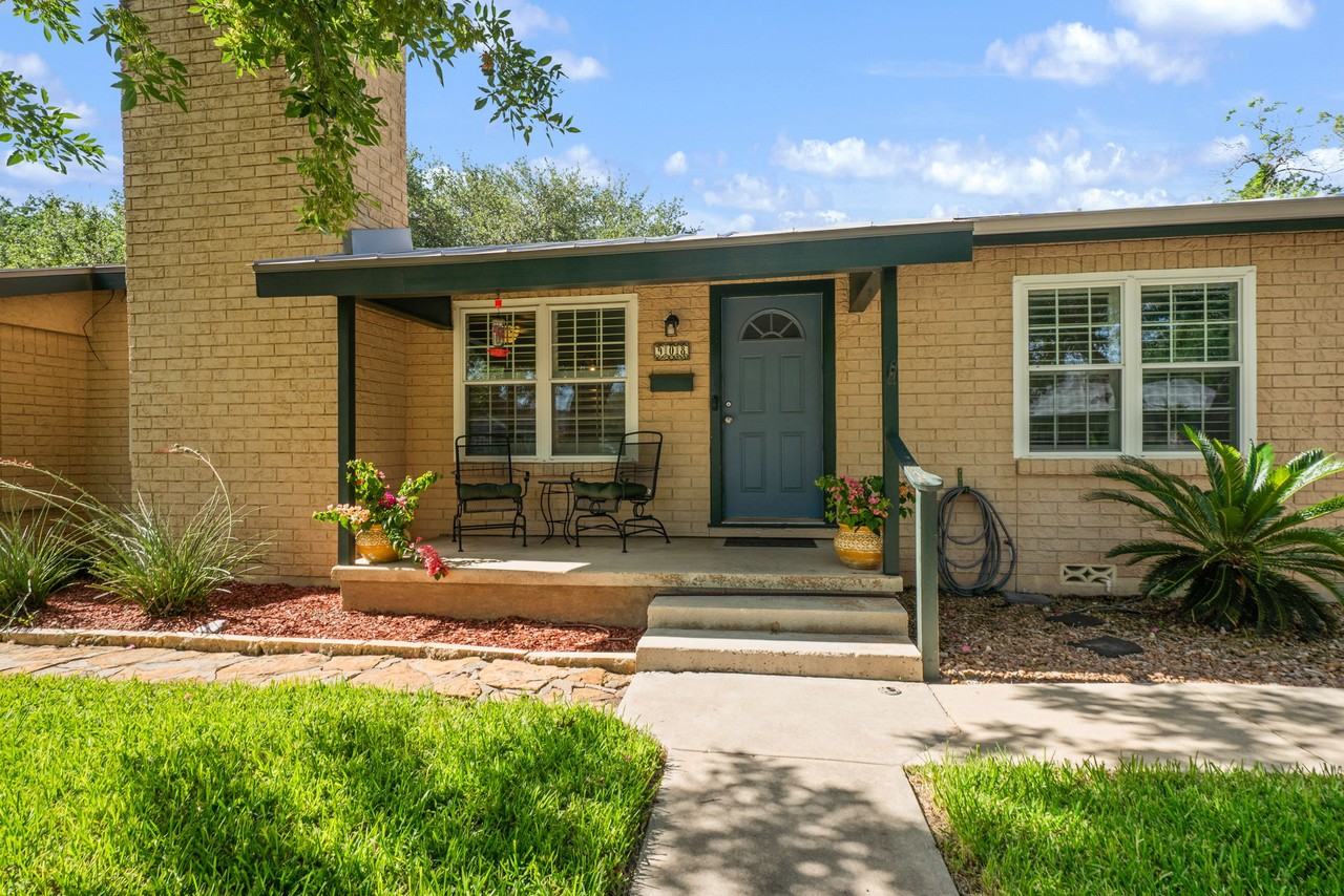 908 29th St #NA - Photo 4 of 23