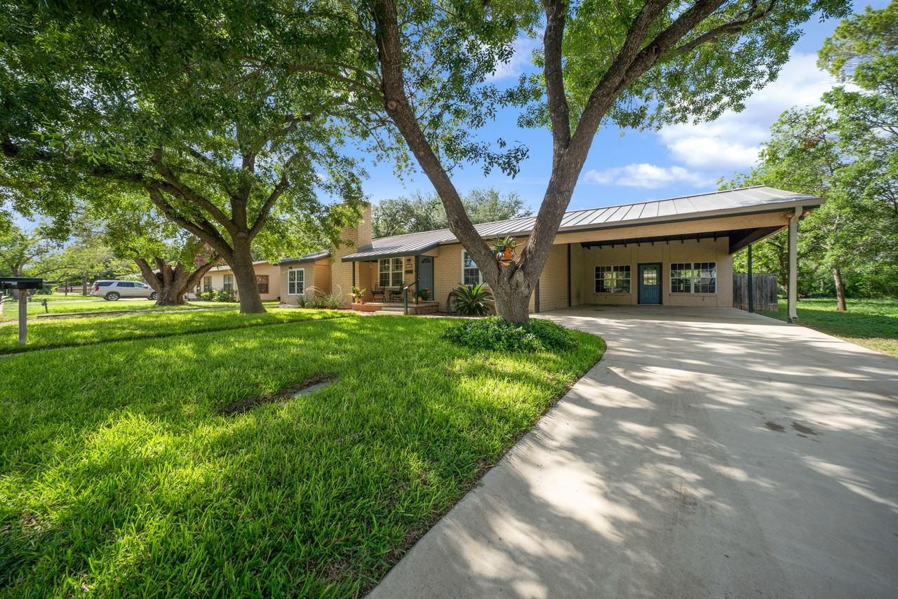 908 29th St #NA - Photo 5 of 23