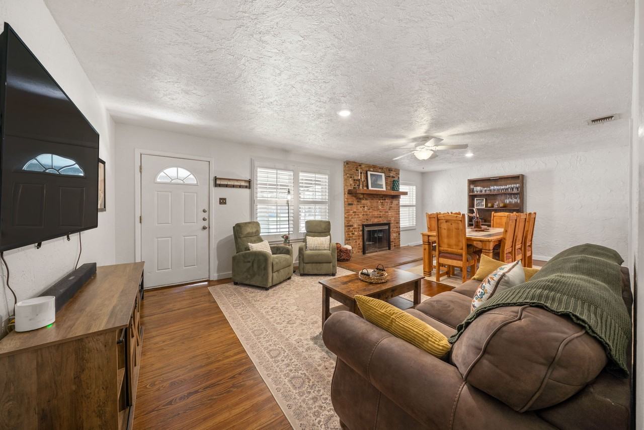 908 29th St #NA - Photo 7 of 23