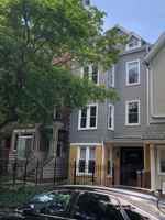 featured image of 3320 N Lakewood Ave #2