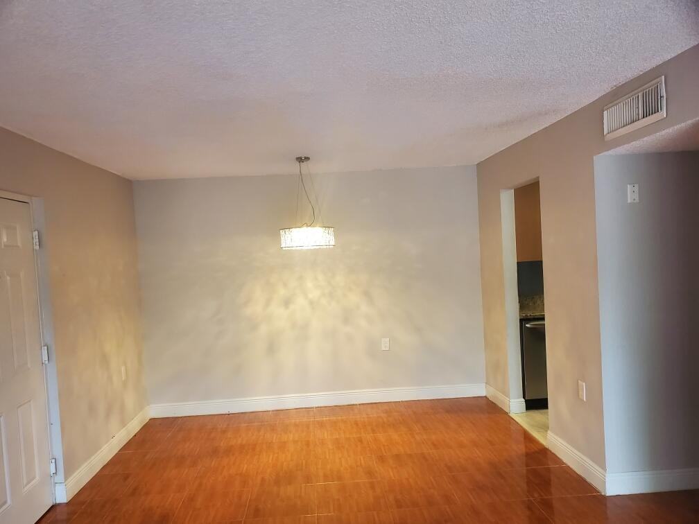 1068 N Benoist Farms Rd #204 - Photo 4 of 11