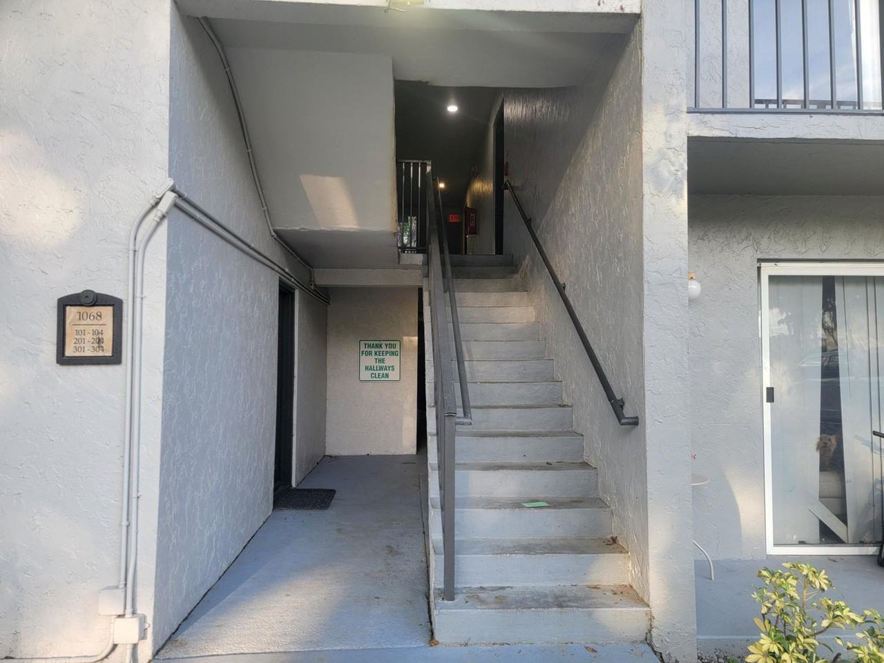 1068 N Benoist Farms Rd #204 - Photo 7 of 11