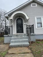 featured image of 5515 Alcott Ave #NA