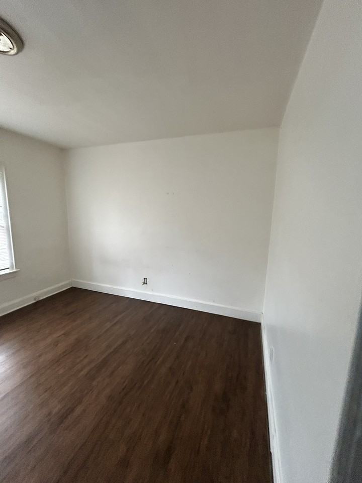 5515 Alcott Ave #NA - Photo 4 of 14